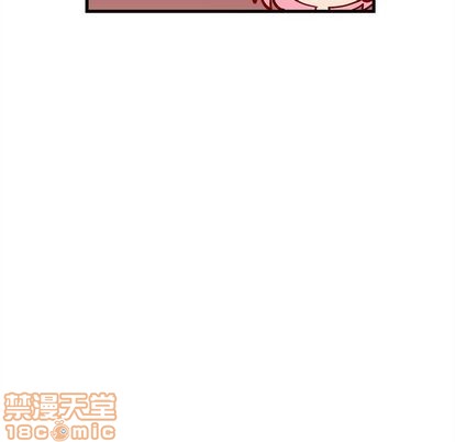 第8话19
