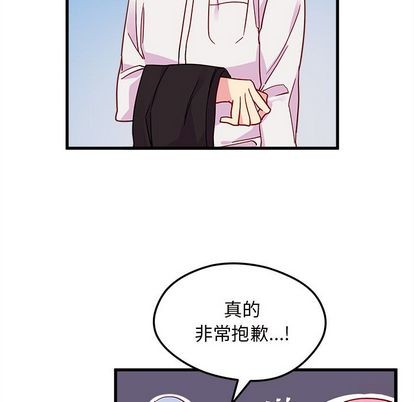 第8话41