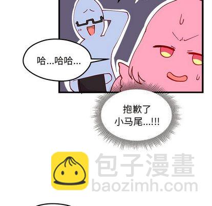 第8话42