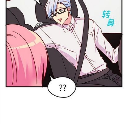 第8话62