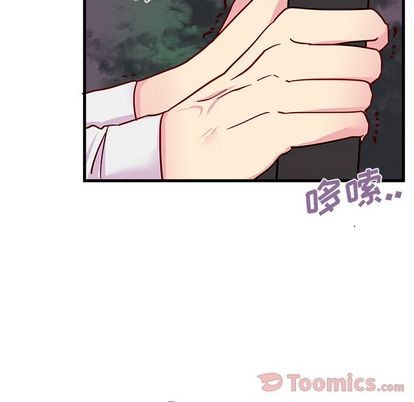 第8话72