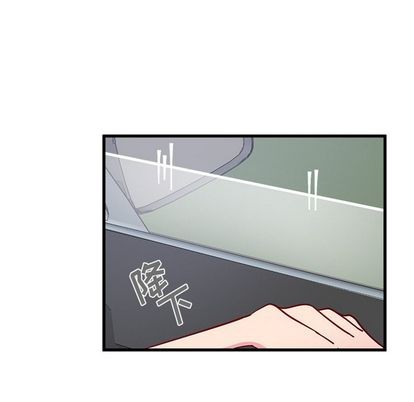 第8话76