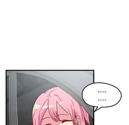 第8话77
