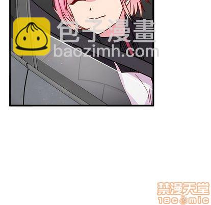 第8话78