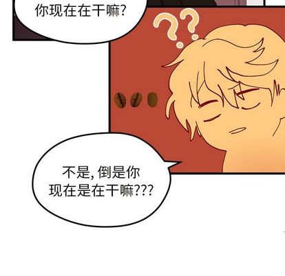 第8话92
