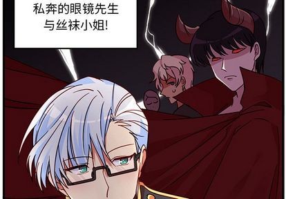 第9话1
