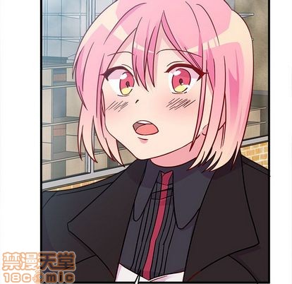第9话19