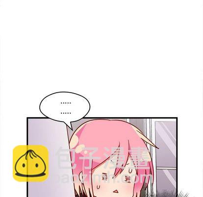 第9话6