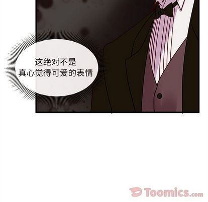 第9话97
