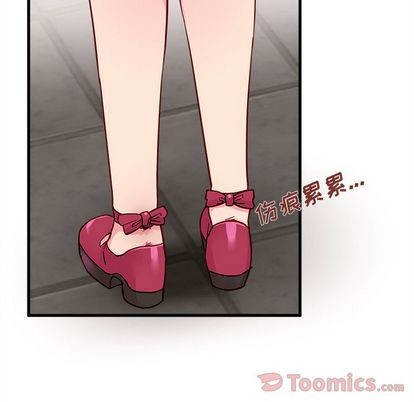 第10话12