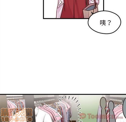 第10话19