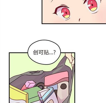 第10话25