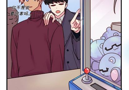 第10话3