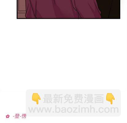 第10话37