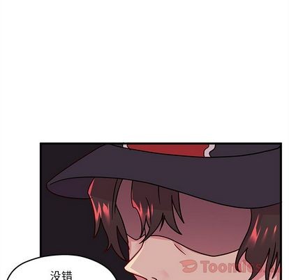 第10话57