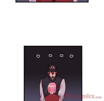 第10话61