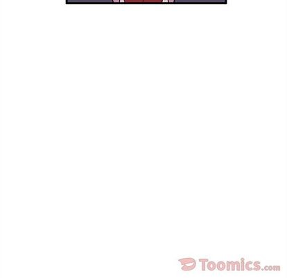 第10话62
