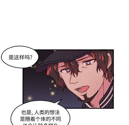 第10话65