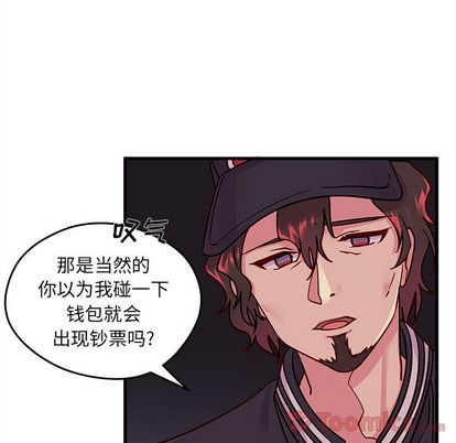 第10话69