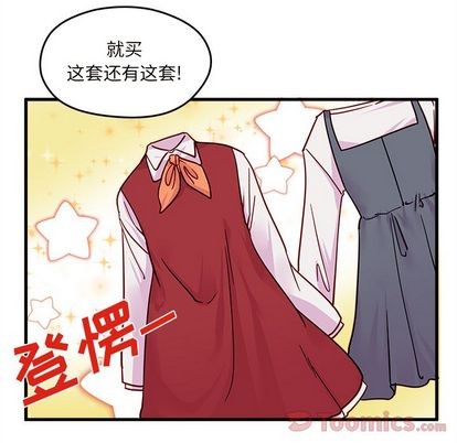 第10话7