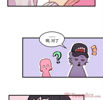 第10话74