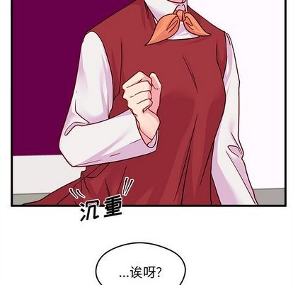 第10话80
