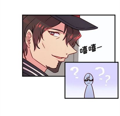第10话87