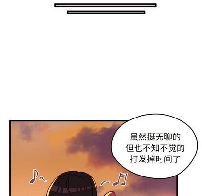 第10话92