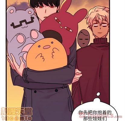 第10话93