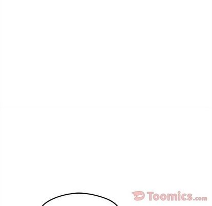 第10话96