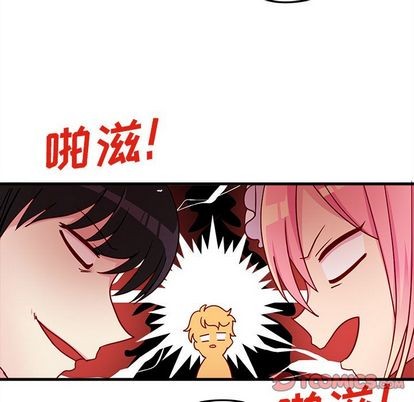 第12话33