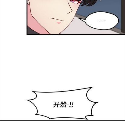第12话55