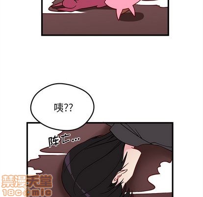 第12话58