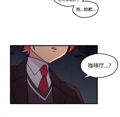 第12话94