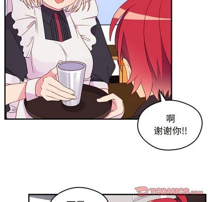 第13话17