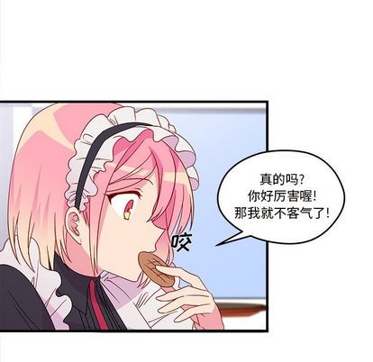 第13话28