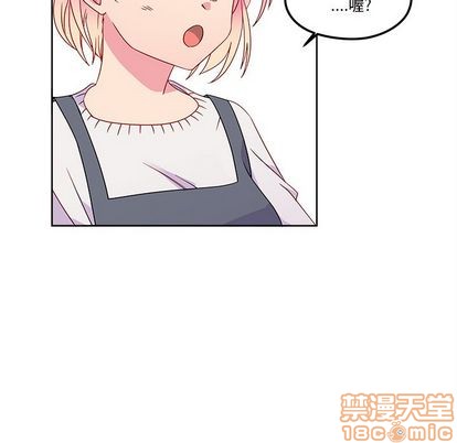 第13话4