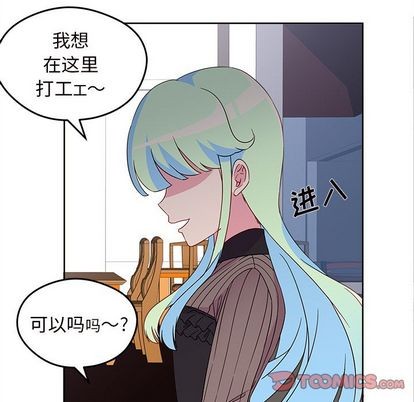 第13话85