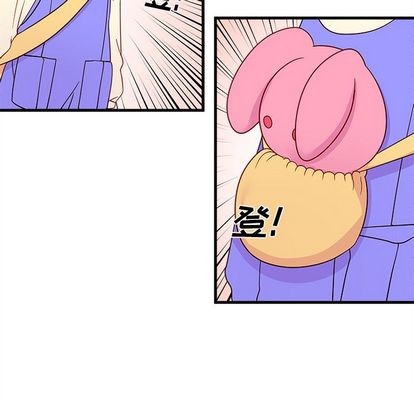 第14话46