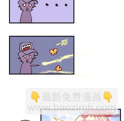 第14话65