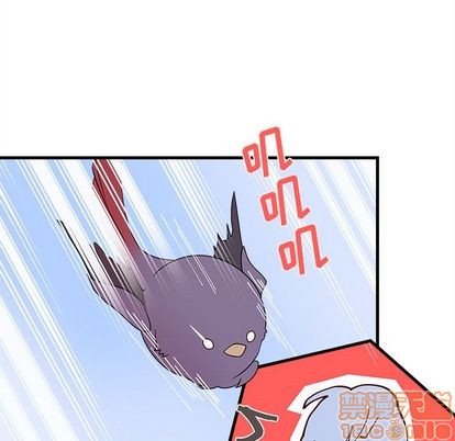 第14话78