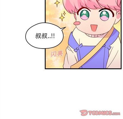 第14话85