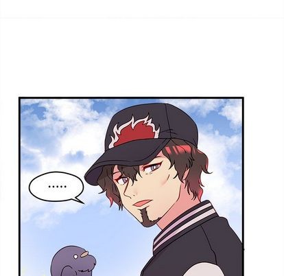 第14话86
