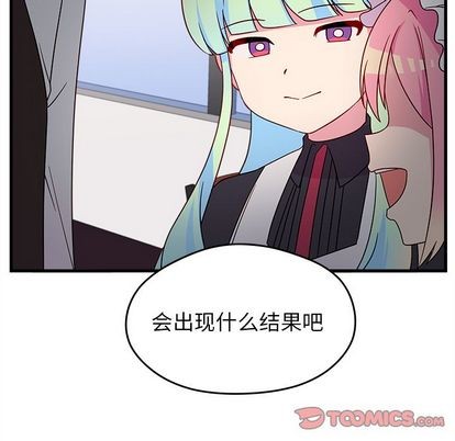 第14话91