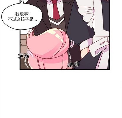 第15话32