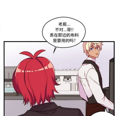 第15话36