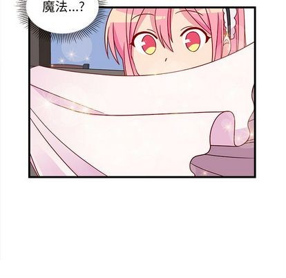 第15话48