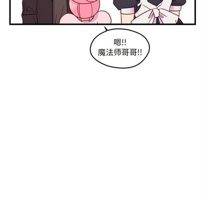 第15话62