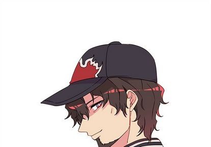第16话0