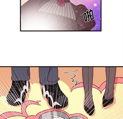 第16话26